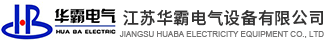 離心機(jī)，臥螺離心機(jī)，三相臥螺離心機(jī)，沉降離心機(jī)，臥式沉降離心機(jī)，離心機(jī)脫水機(jī)，污水處理離心機(jī)，無軸輸送機(jī)，螺旋輸送機(jī)，疊螺，疊螺污泥脫水機(jī)，疊螺式脫水機(jī)，無錫市順航機(jī)械科技有限公司